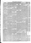 Derbyshire Advertiser and Journal Friday 11 February 1870 Page 6