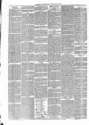 Derbyshire Advertiser and Journal Friday 11 February 1870 Page 8
