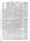Derbyshire Advertiser and Journal Friday 04 March 1870 Page 3