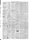 Derbyshire Advertiser and Journal Friday 04 March 1870 Page 4