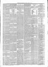 Derbyshire Advertiser and Journal Friday 04 March 1870 Page 5