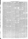 Derbyshire Advertiser and Journal Friday 04 March 1870 Page 6