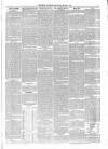 Derbyshire Advertiser and Journal Friday 04 March 1870 Page 7