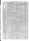 Derbyshire Advertiser and Journal Friday 04 March 1870 Page 8