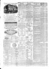 Derbyshire Advertiser and Journal Friday 25 March 1870 Page 2