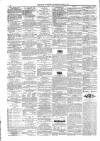 Derbyshire Advertiser and Journal Friday 25 March 1870 Page 4