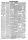 Derbyshire Advertiser and Journal Friday 25 March 1870 Page 5