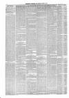 Derbyshire Advertiser and Journal Friday 25 March 1870 Page 6