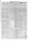 Derbyshire Advertiser and Journal Friday 25 March 1870 Page 7