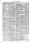 Derbyshire Advertiser and Journal Friday 25 March 1870 Page 8