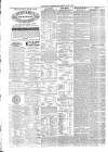 Derbyshire Advertiser and Journal Friday 01 April 1870 Page 2