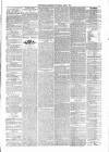 Derbyshire Advertiser and Journal Friday 01 April 1870 Page 5