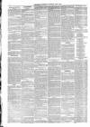 Derbyshire Advertiser and Journal Friday 01 April 1870 Page 6