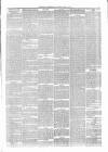 Derbyshire Advertiser and Journal Friday 01 April 1870 Page 7