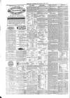 Derbyshire Advertiser and Journal Friday 08 April 1870 Page 2