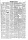 Derbyshire Advertiser and Journal Friday 08 April 1870 Page 5