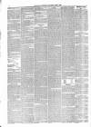 Derbyshire Advertiser and Journal Friday 08 April 1870 Page 6