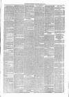 Derbyshire Advertiser and Journal Friday 08 April 1870 Page 7