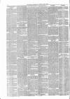 Derbyshire Advertiser and Journal Friday 08 April 1870 Page 8