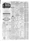 Derbyshire Advertiser and Journal Friday 22 April 1870 Page 2