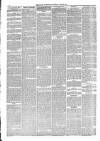 Derbyshire Advertiser and Journal Friday 22 April 1870 Page 6