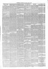 Derbyshire Advertiser and Journal Friday 22 April 1870 Page 7