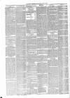 Derbyshire Advertiser and Journal Friday 22 April 1870 Page 8