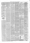 Derbyshire Advertiser and Journal Friday 29 April 1870 Page 5