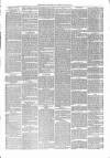 Derbyshire Advertiser and Journal Friday 29 April 1870 Page 7