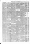 Derbyshire Advertiser and Journal Friday 29 April 1870 Page 8