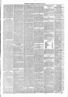 Derbyshire Advertiser and Journal Friday 13 May 1870 Page 5