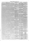 Derbyshire Advertiser and Journal Friday 13 May 1870 Page 7