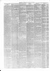 Derbyshire Advertiser and Journal Friday 13 May 1870 Page 8