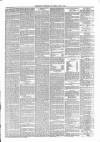 Derbyshire Advertiser and Journal Friday 20 May 1870 Page 5