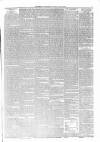 Derbyshire Advertiser and Journal Friday 20 May 1870 Page 7