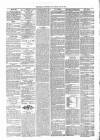 Derbyshire Advertiser and Journal Friday 10 June 1870 Page 5