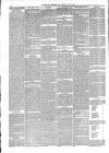 Derbyshire Advertiser and Journal Friday 10 June 1870 Page 6