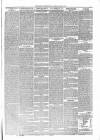 Derbyshire Advertiser and Journal Friday 10 June 1870 Page 7