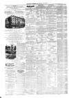 Derbyshire Advertiser and Journal Friday 08 July 1870 Page 2