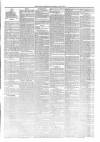 Derbyshire Advertiser and Journal Friday 08 July 1870 Page 3