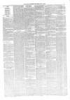Derbyshire Advertiser and Journal Friday 22 July 1870 Page 3