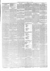 Derbyshire Advertiser and Journal Friday 22 July 1870 Page 7