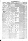 Derbyshire Advertiser and Journal Friday 19 August 1870 Page 2