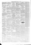 Derbyshire Advertiser and Journal Friday 19 August 1870 Page 4