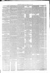 Derbyshire Advertiser and Journal Friday 19 August 1870 Page 7