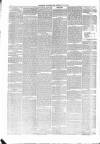 Derbyshire Advertiser and Journal Friday 19 August 1870 Page 8