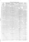 Derbyshire Advertiser and Journal Friday 26 August 1870 Page 3