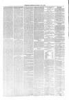 Derbyshire Advertiser and Journal Friday 26 August 1870 Page 5