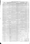 Derbyshire Advertiser and Journal Friday 26 August 1870 Page 8