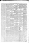 Derbyshire Advertiser and Journal Friday 09 September 1870 Page 5